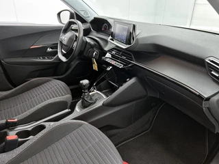 Peugeot 2008 – thumbnail 21