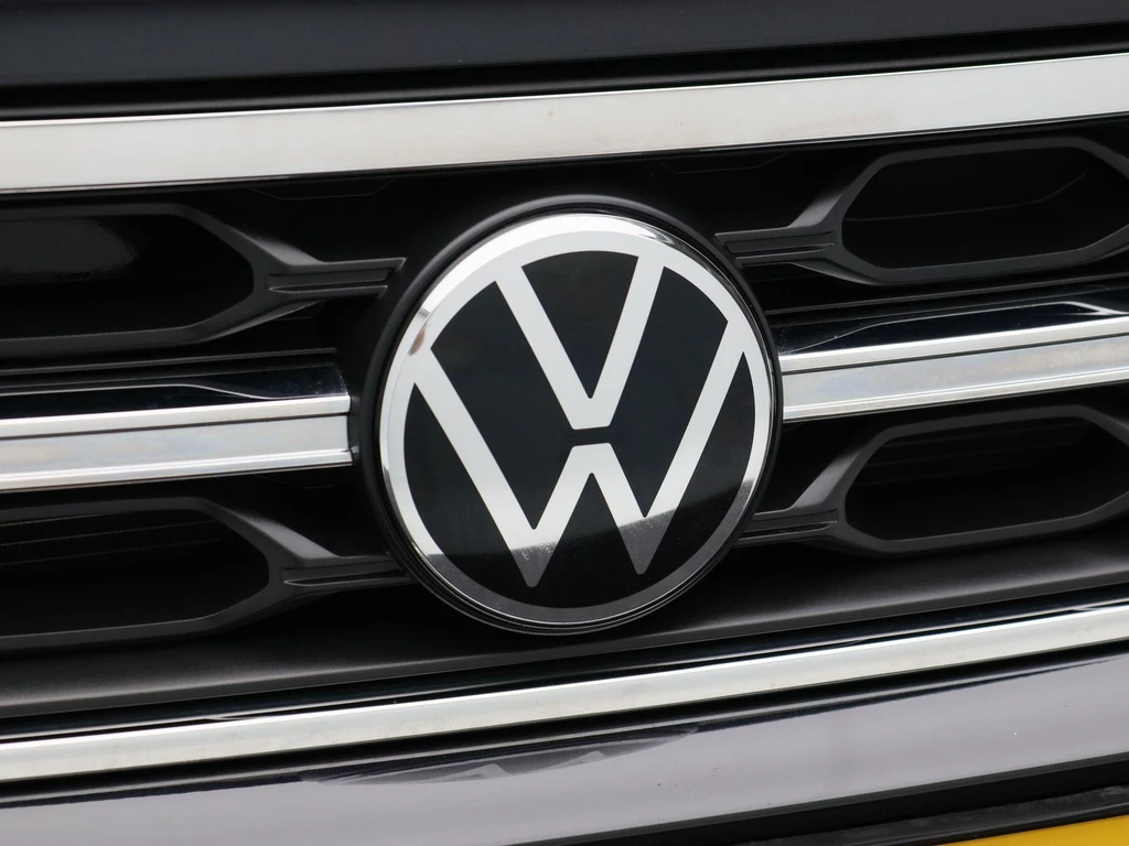 Volkswagen T-Roc – foto 13