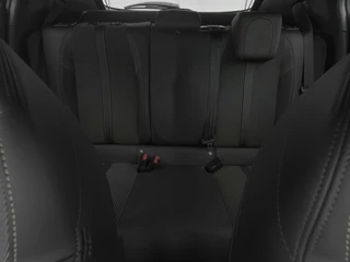 Peugeot 2008 – thumbnail 23