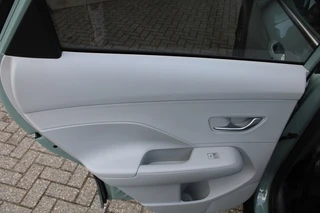 Hyundai Kona – thumbnail 25
