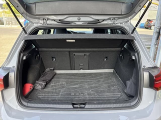 Volkswagen Golf – thumbnail 19
