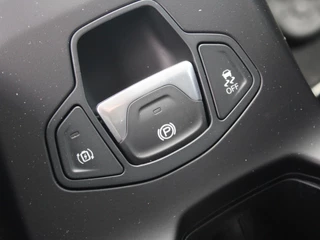 Jeep Renegade – thumbnail 23