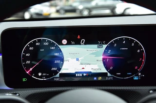 Mercedes-Benz A-Klasse – thumbnail 22