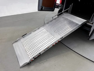 Toyota ProAce – thumbnail 36