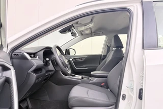 Toyota RAV4 – thumbnail 9