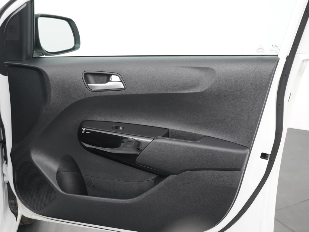Kia Picanto – foto 40