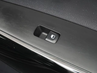 Kia Picanto – thumbnail 46