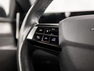 Opel Astra – thumbnail 21