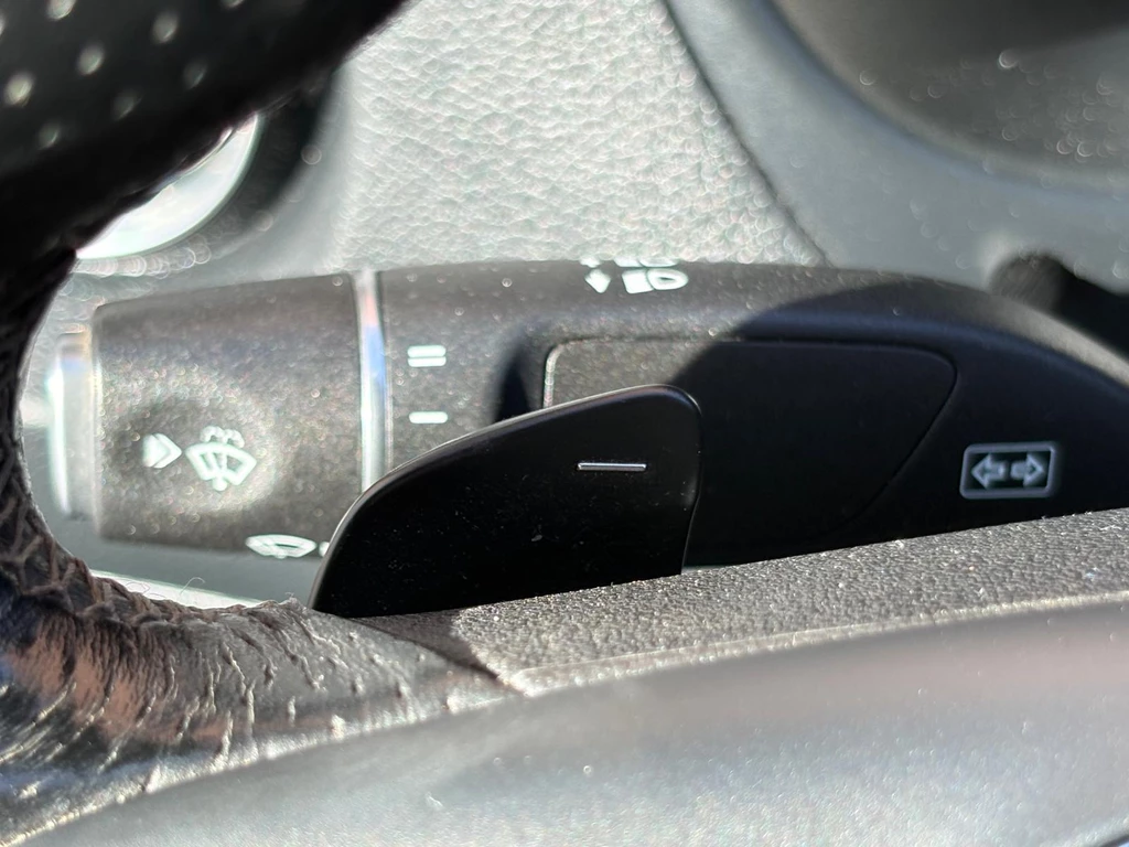 Mercedes-Benz Vito – foto 27