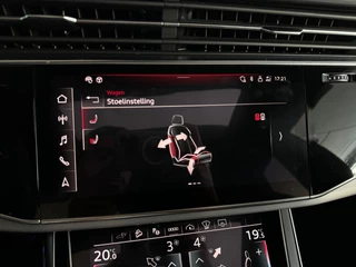 Audi Q8 – thumbnail 42