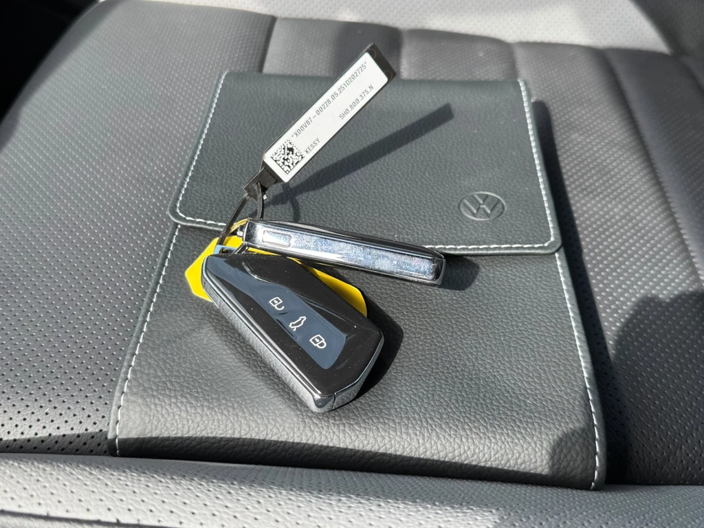 Volkswagen Golf – foto 56