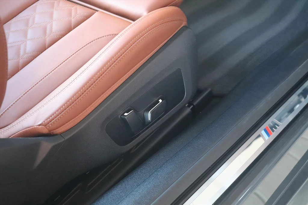 BMW 4 Serie – foto 21
