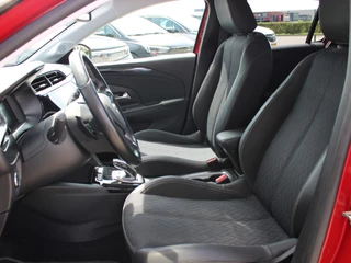 Opel Corsa – thumbnail 7
