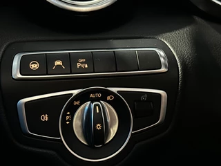 Mercedes-Benz GLC – thumbnail 39
