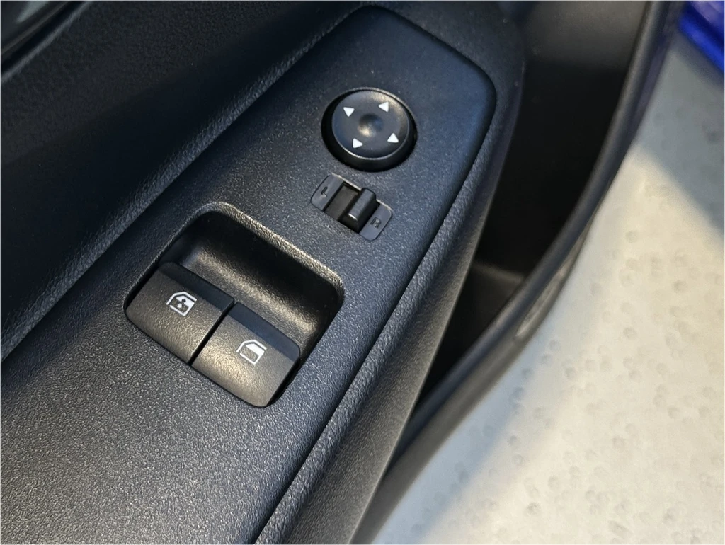 Hyundai i10 – foto 23