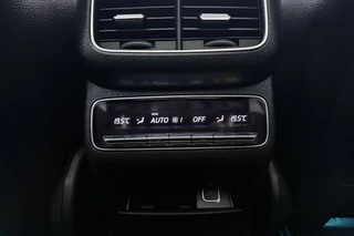 Mercedes-Benz GLE – thumbnail 20