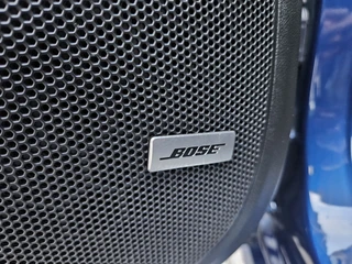 Renault Mégane Estate – thumbnail 17
