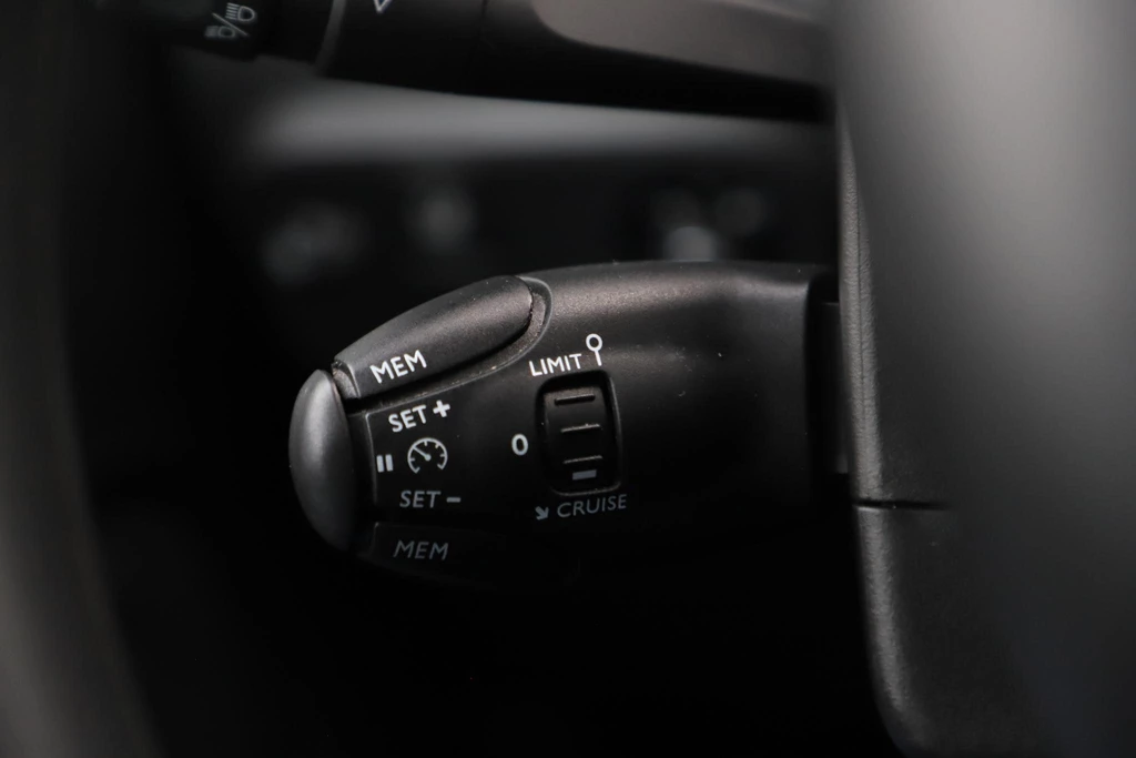 Citroën C3 – foto 11