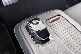 Nissan ARIYA – thumbnail 33