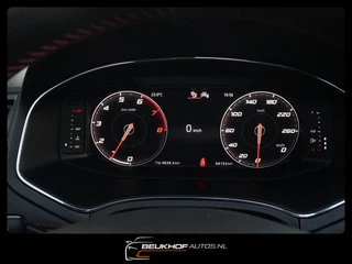 SEAT Ibiza – thumbnail 41