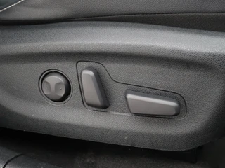 Kia e-Niro – thumbnail 11
