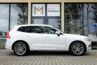 Volvo XC60 – thumbnail 6