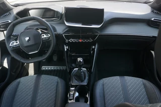 Peugeot 2008 – thumbnail 9