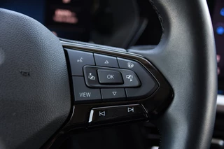 Ford Transit Connect – thumbnail 19