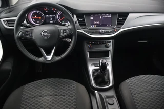 Opel Astra – thumbnail 9