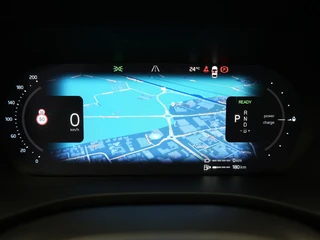 Volvo XC60 – thumbnail 34