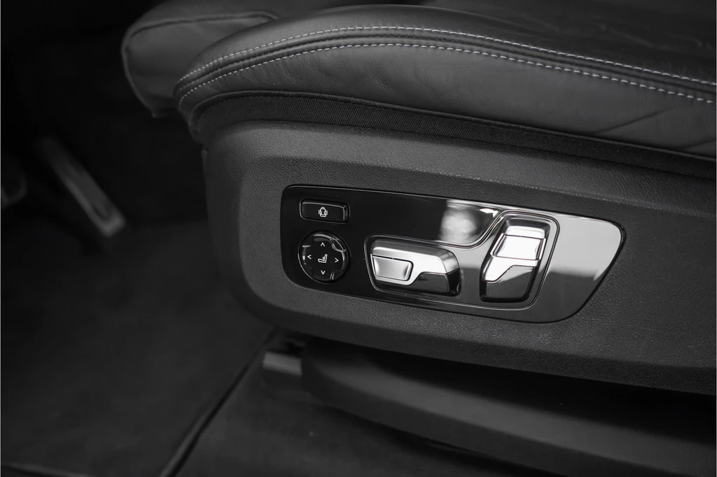 BMW X7 – foto 54