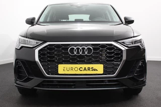 Audi Q3 – thumbnail 6
