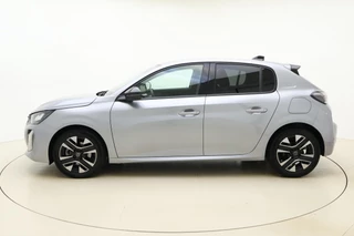 Peugeot 208 – thumbnail 3