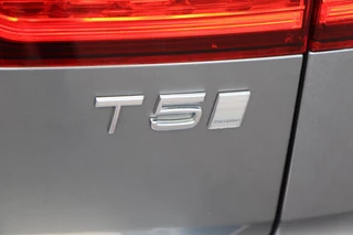 Volvo V60 – thumbnail 83