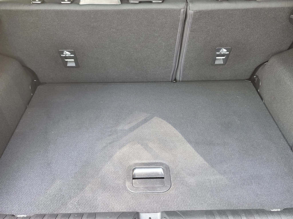 Ford Puma – foto 24
