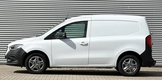 Mercedes-Benz Citan – thumbnail 2