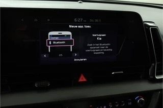 Kia Sportage – thumbnail 62