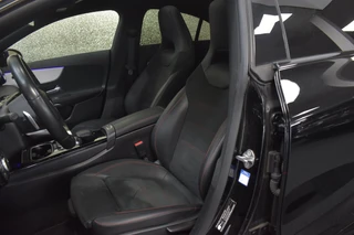 Mercedes-Benz CLA – thumbnail 8