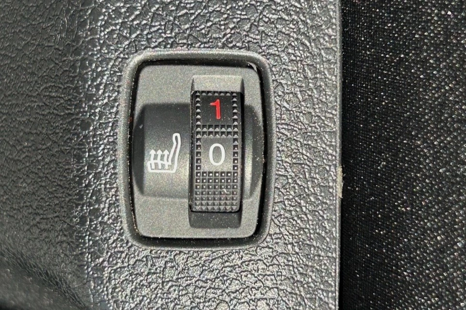 Citroën ë-Spacetourer – foto 14