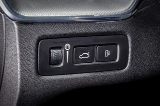 Volvo XC60 – thumbnail 59