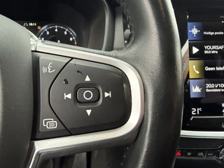 Volvo V60 – thumbnail 21
