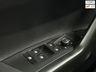 Volkswagen Taigo – thumbnail 24