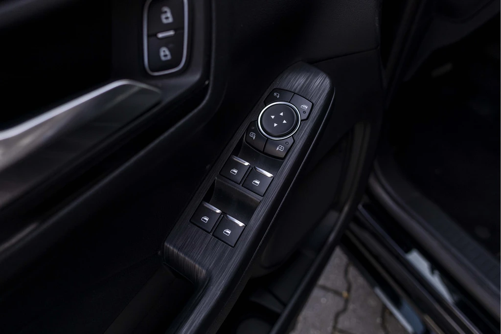 Ford Kuga – foto 21