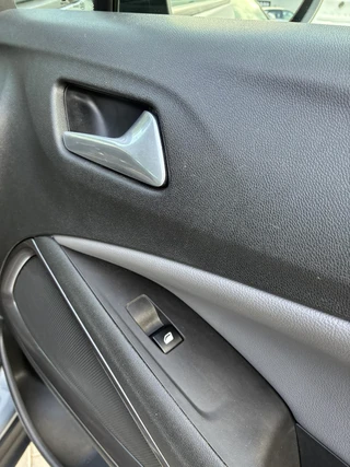 Opel Crossland X – thumbnail 42