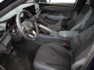 CUPRA Terramar – thumbnail 9