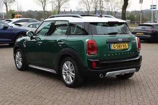 MINI Countryman – thumbnail 3