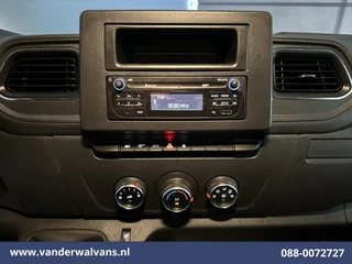 Renault Master – thumbnail 15