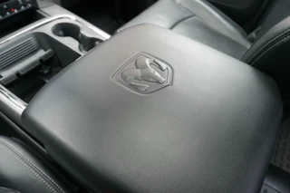 Dodge Ram 1500 – thumbnail 42
