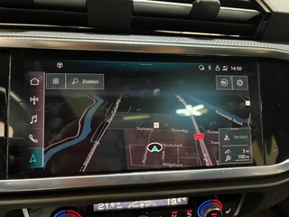 Audi Q3 – thumbnail 22