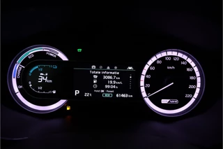 Kia Niro – thumbnail 44
